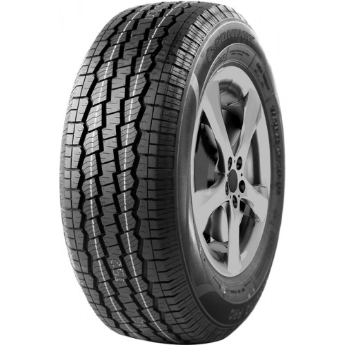 Шины Sonix Loading Pro 185/75 R16C 104/102R